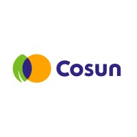 Royal Cosun Logo