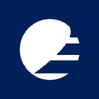 EUMETSAT Logo