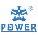 Shenzhen POWER Industrial Group Co., Ltd.