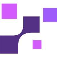 Advertise Purple Logo