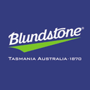 Blundstone Australia