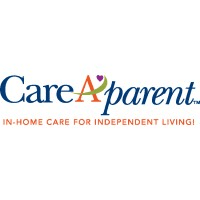 CareAparent™ Logo