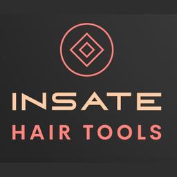 Changzhou Insate Home Goods Co.,Ltd Logo