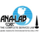 Analab Corporation
