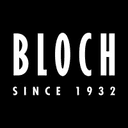 Bloch International