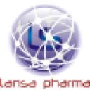 Lansa Pharmaceutical Group Ltd