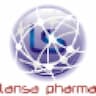 Lansa Pharmaceutical Group Ltd