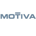 Motiva Enterprises LLC