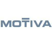 Motiva Enterprises LLC Logo