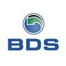 BHS Duecker Systems.,Ltd