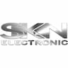 Shenzhen SKN Electronic Limited Company