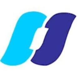 China Huadian Corporation Logo