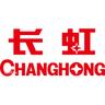 Changhong Group