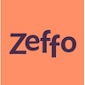 Zeffo