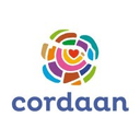 Cordaan