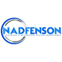 NADFENSON Engineering
