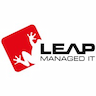 Leap Managed IT