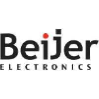 Beijer Electronics