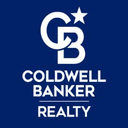 Coldwell Banker Realty Greater Philadelphia and Central PA