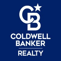 Coldwell Banker Realty Greater Philadelphia and Central PA Logo