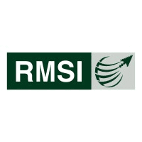 RMSI Logo