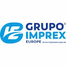 Imprex Europe S.L.