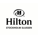 Hilton Stockholm Slussen