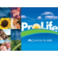 Prolife Biotech Logo