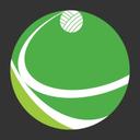 Shanghai Yinshida Industries, Ltd