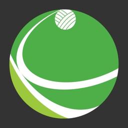 Shanghai Yinshida Industries, Ltd Logo