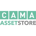 CAMA ASSETSTORE