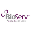 BioServUK Ltd