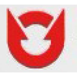 Chengdu Leejun Industrial Co., Ltd. Logo