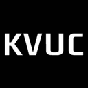 Københavns VUC (KVUC)