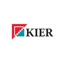 Kier Group