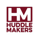 Huddle Makers