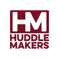 Huddle Makers Logo