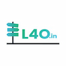 (l4o.in) Learn4o Technology Private Limited