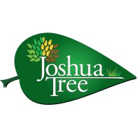 Joshua Tree Experts Logo