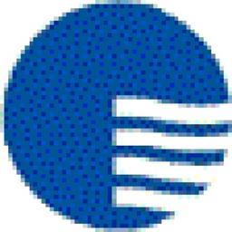 Huafang Co., Ltd. Logo