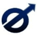 SECURITRANS INDIA PVT LTD