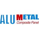 Shanghai Alumetal Decorative Material Co.,LTD