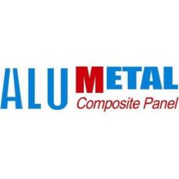 Shanghai Alumetal Decorative Material Co.,LTD Logo