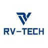 SHENZHEN MACC RV TECH.,LTD