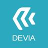 Devia