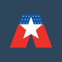 American National Bank of Texas