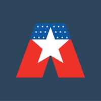 American National Bank of Texas Logo