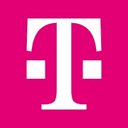Deutsche Telekom