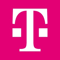 Deutsche Telekom Logo