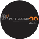 Space Matrix